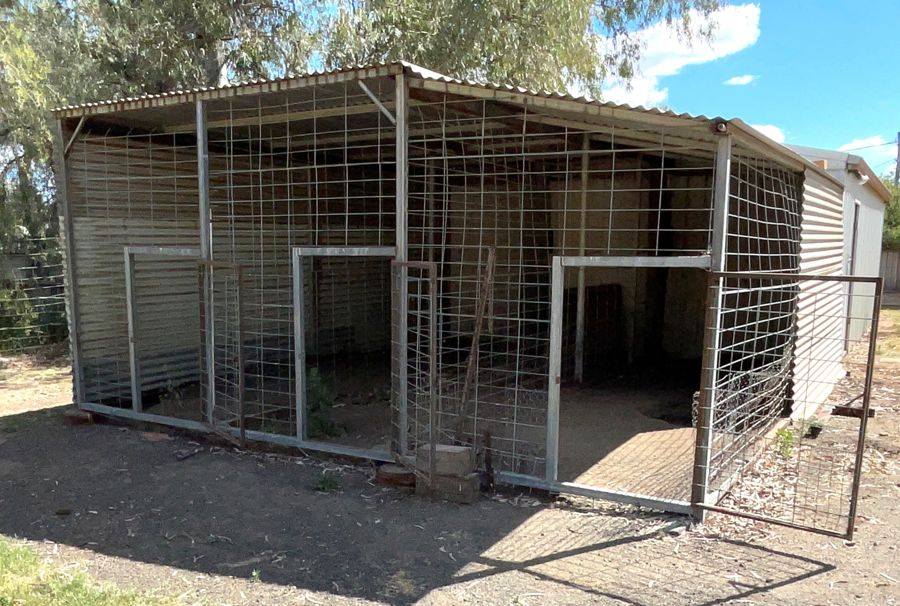 14 Floyd Street, Coonamble For Sale by Farmbuy.com - image 18