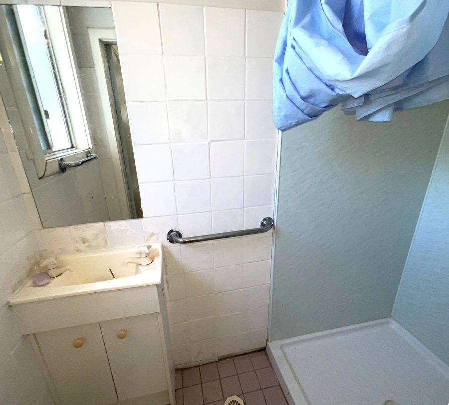14 Floyd Street, Coonamble For Sale by Farmbuy.com - image 13