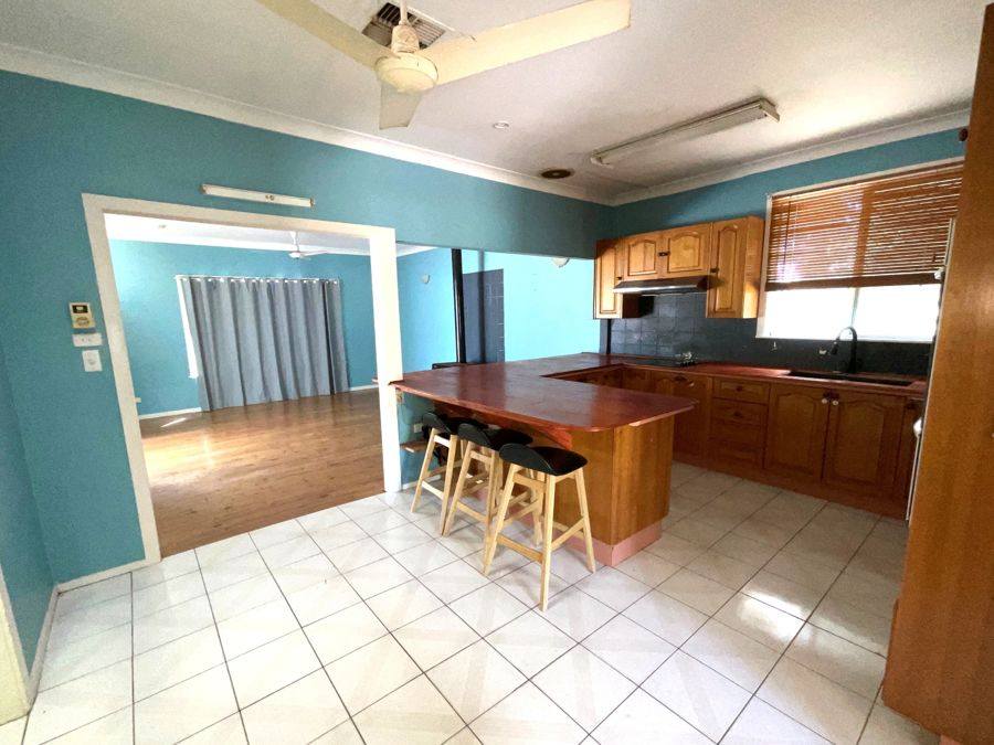 14 Floyd Street, Coonamble For Sale by Farmbuy.com - image 3