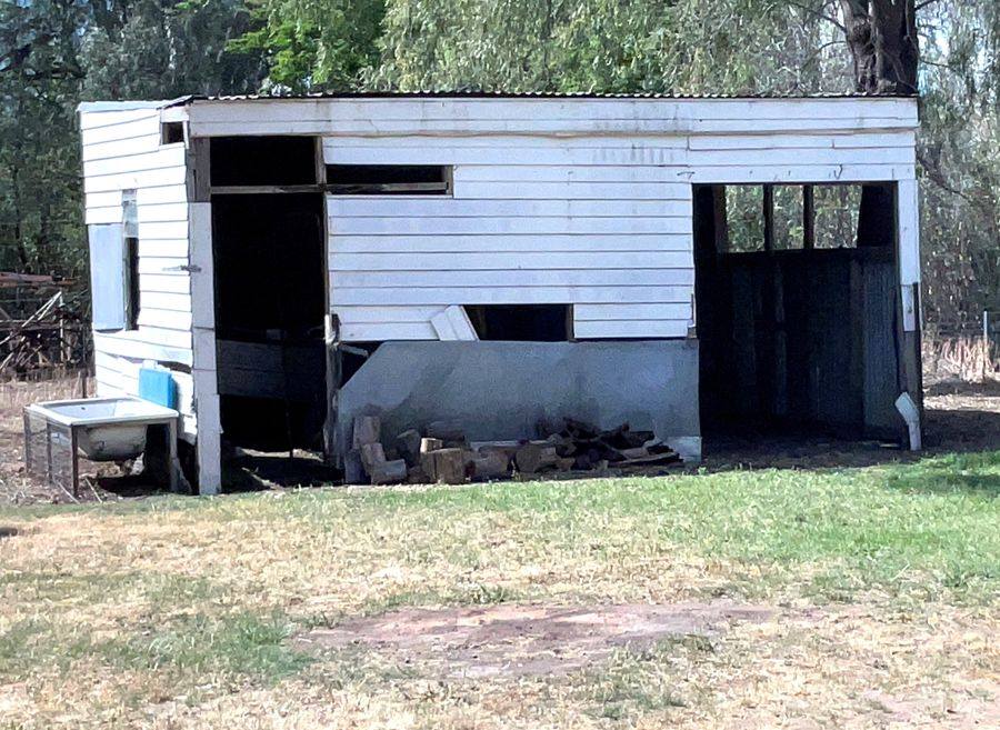 14 Floyd Street, Coonamble For Sale by Farmbuy.com - image 19