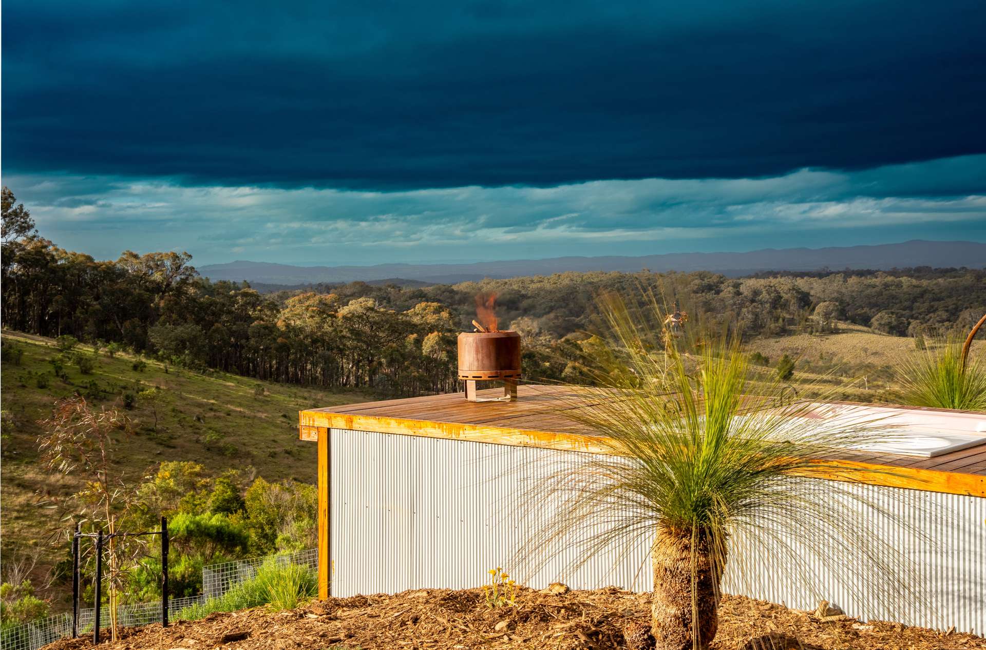 "Outlier Ranch", 404 Glengyle Road, Nanima Auction by Farmbuy.com - image 33
