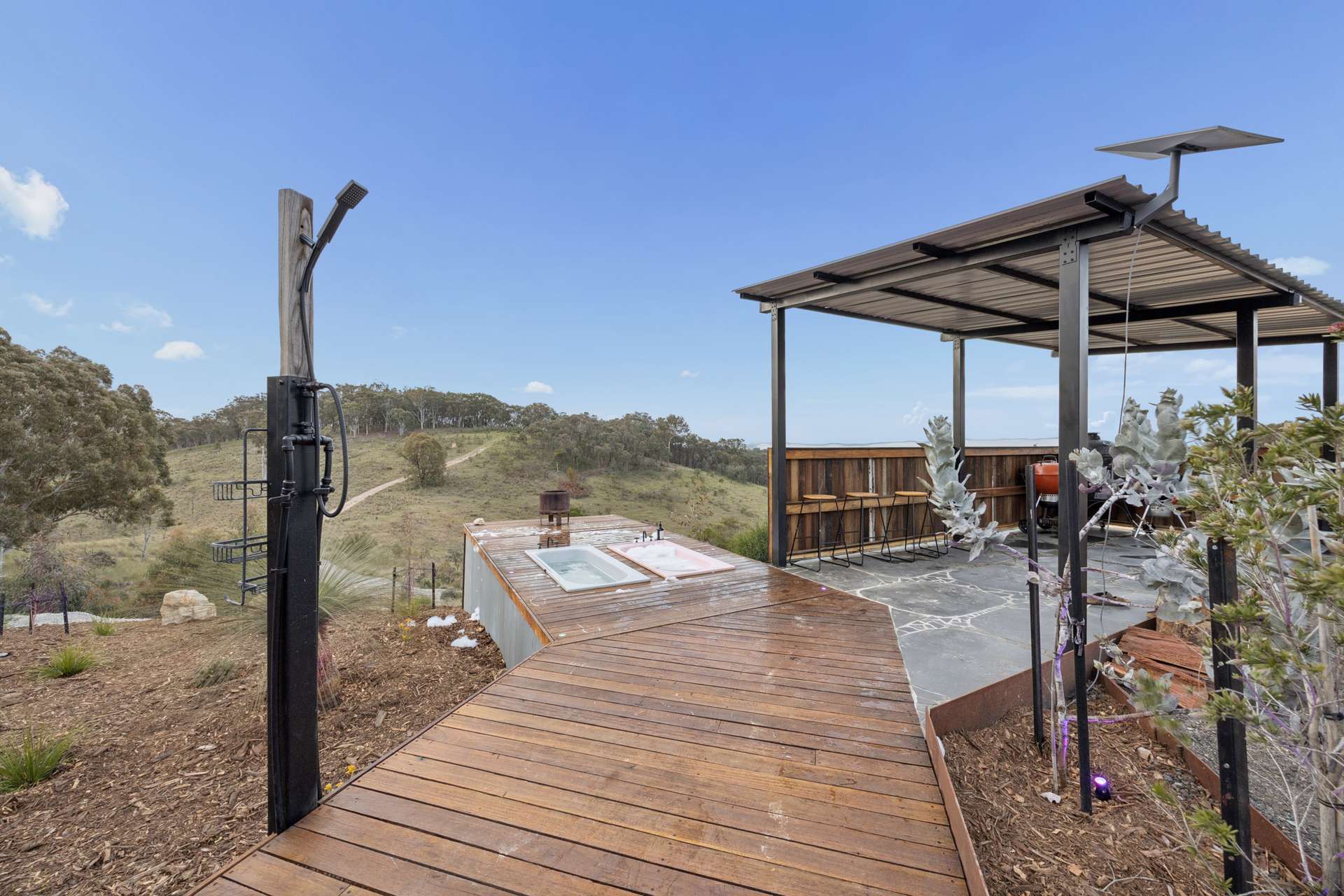 "Outlier Ranch", 404 Glengyle Road, Nanima Auction by Farmbuy.com - image 22