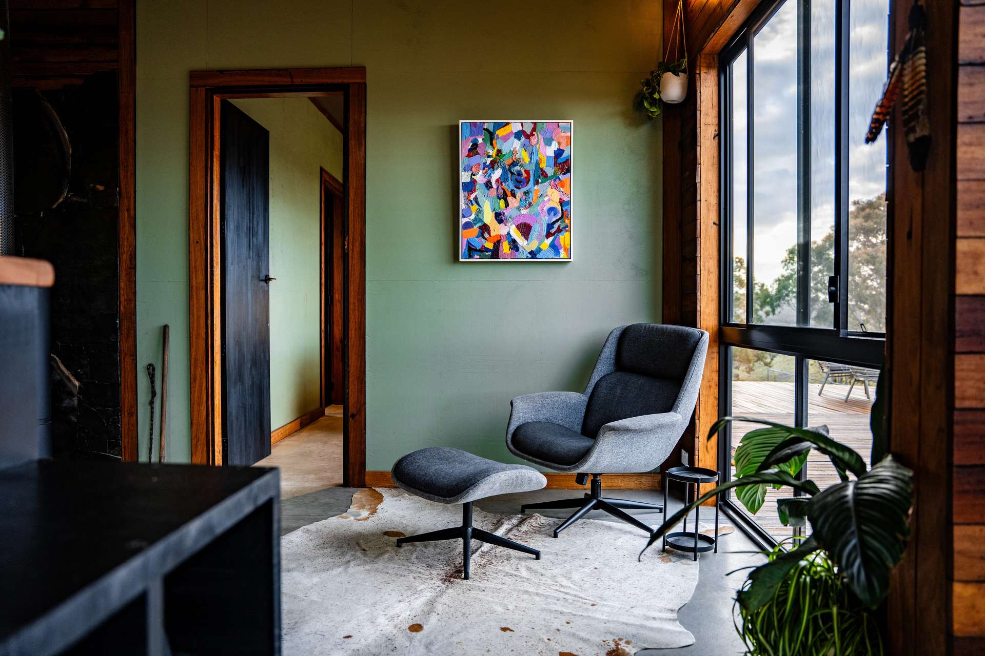 "Outlier Ranch", 404 Glengyle Road, Nanima Auction by Farmbuy.com - image 8