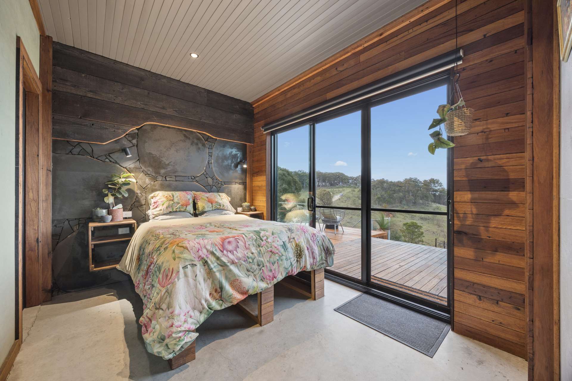 "Outlier Ranch", 404 Glengyle Road, Nanima Auction by Farmbuy.com - image 12