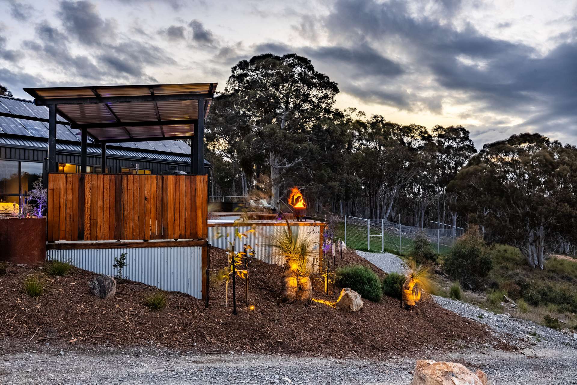 "Outlier Ranch", 404 Glengyle Road, Nanima Auction by Farmbuy.com - image 17