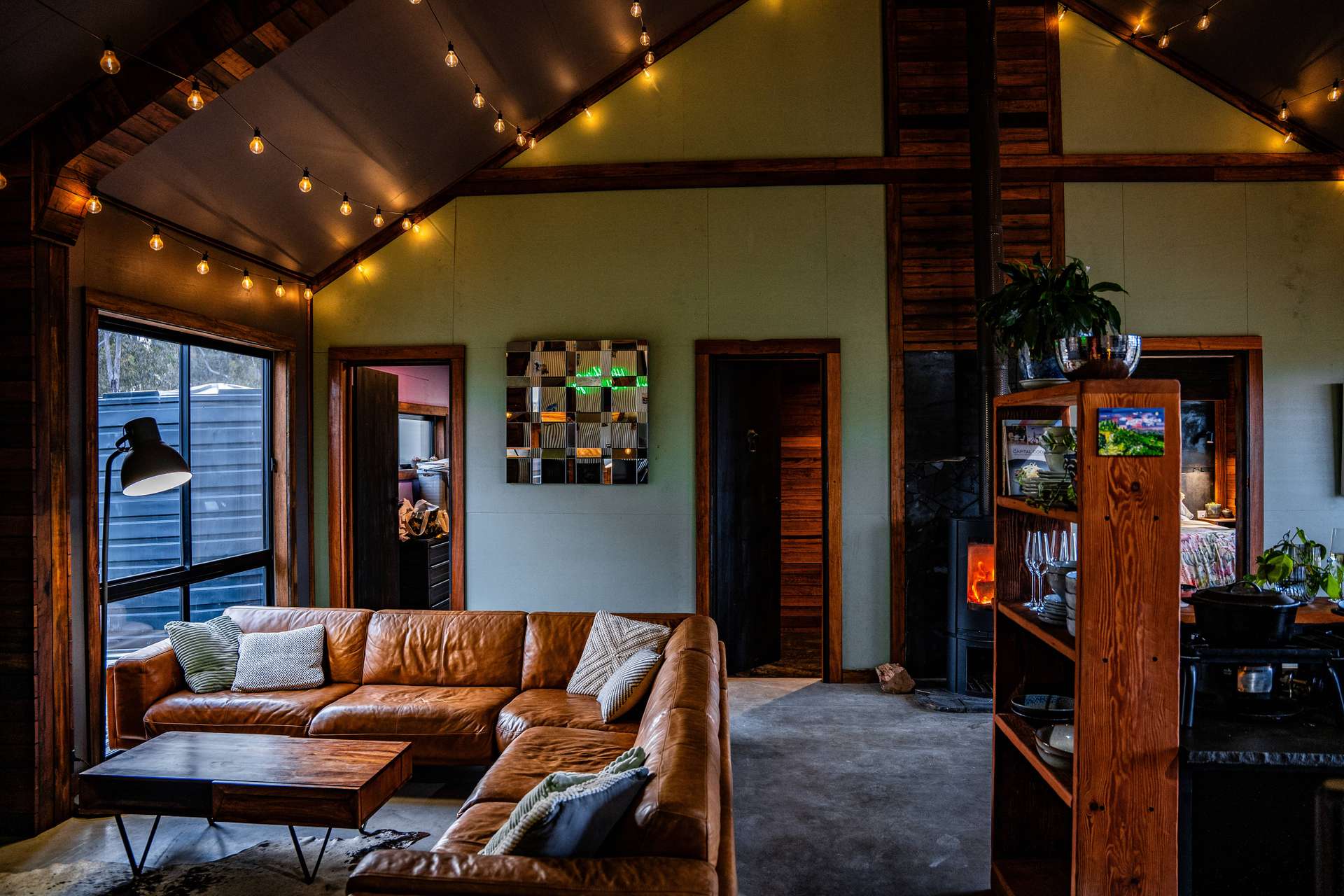 "Outlier Ranch", 404 Glengyle Road, Nanima Auction by Farmbuy.com - image 6