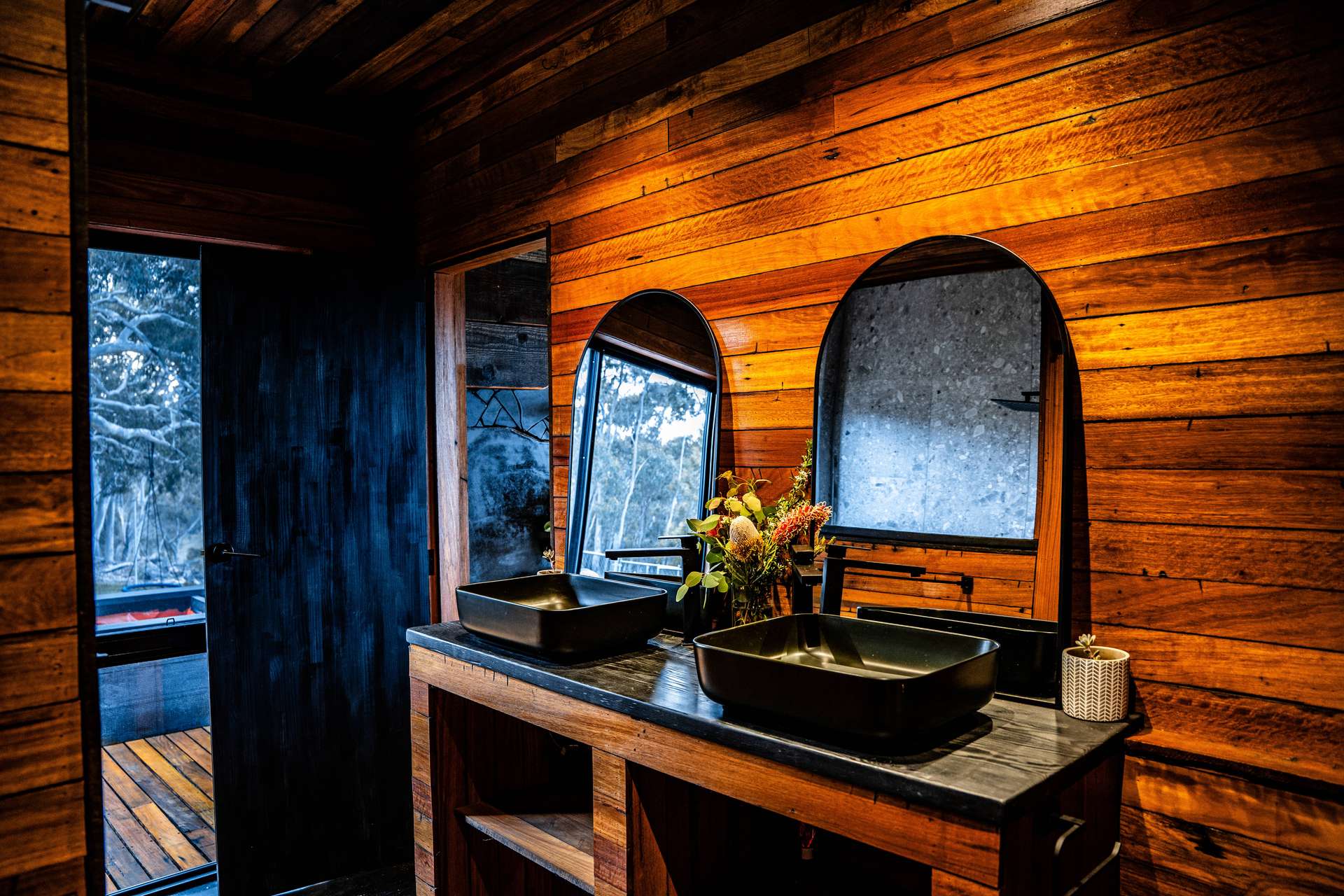 "Outlier Ranch", 404 Glengyle Road, Nanima Auction by Farmbuy.com - image 15