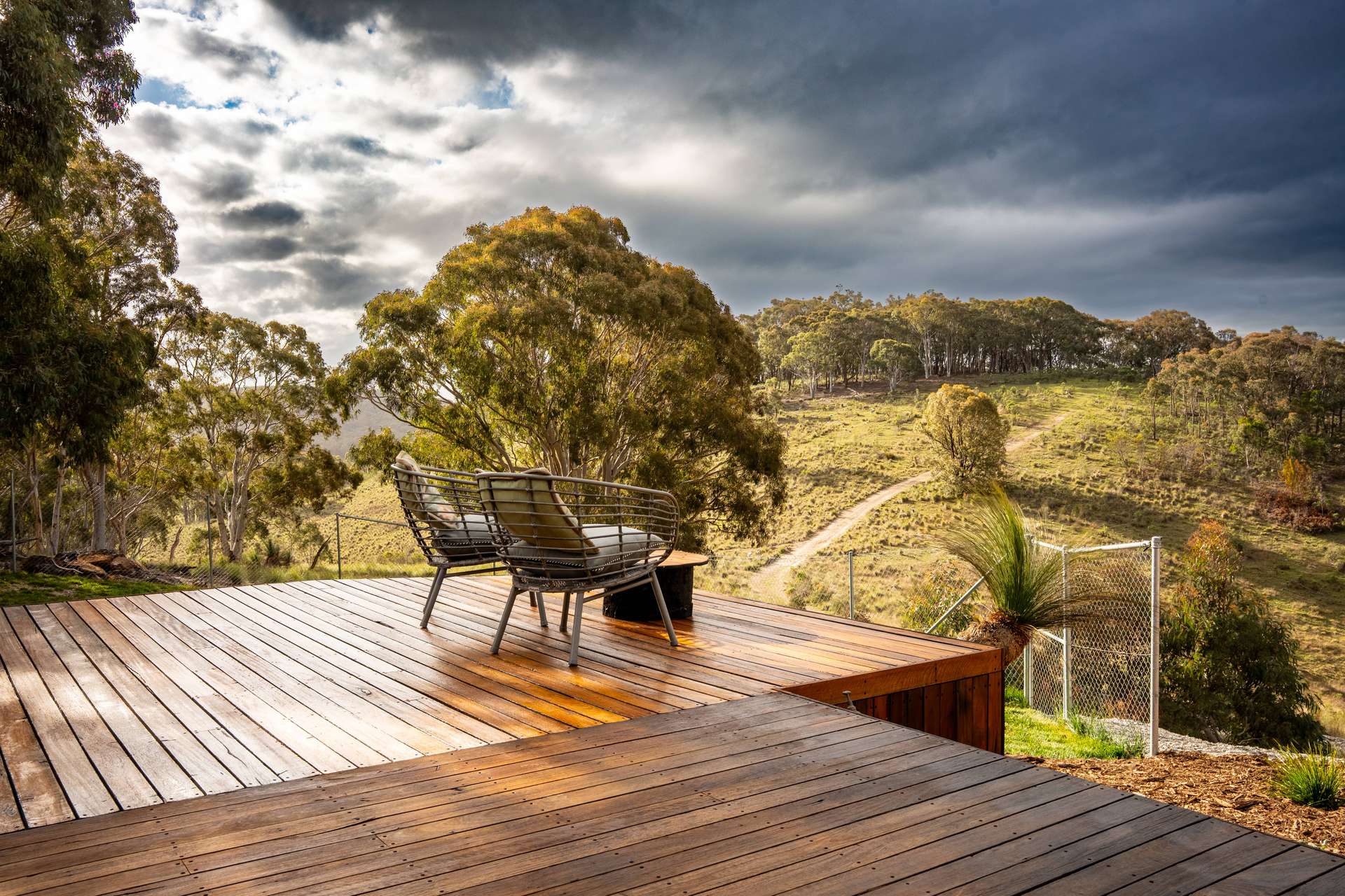 "Outlier Ranch", 404 Glengyle Road, Nanima Auction by Farmbuy.com - image 24