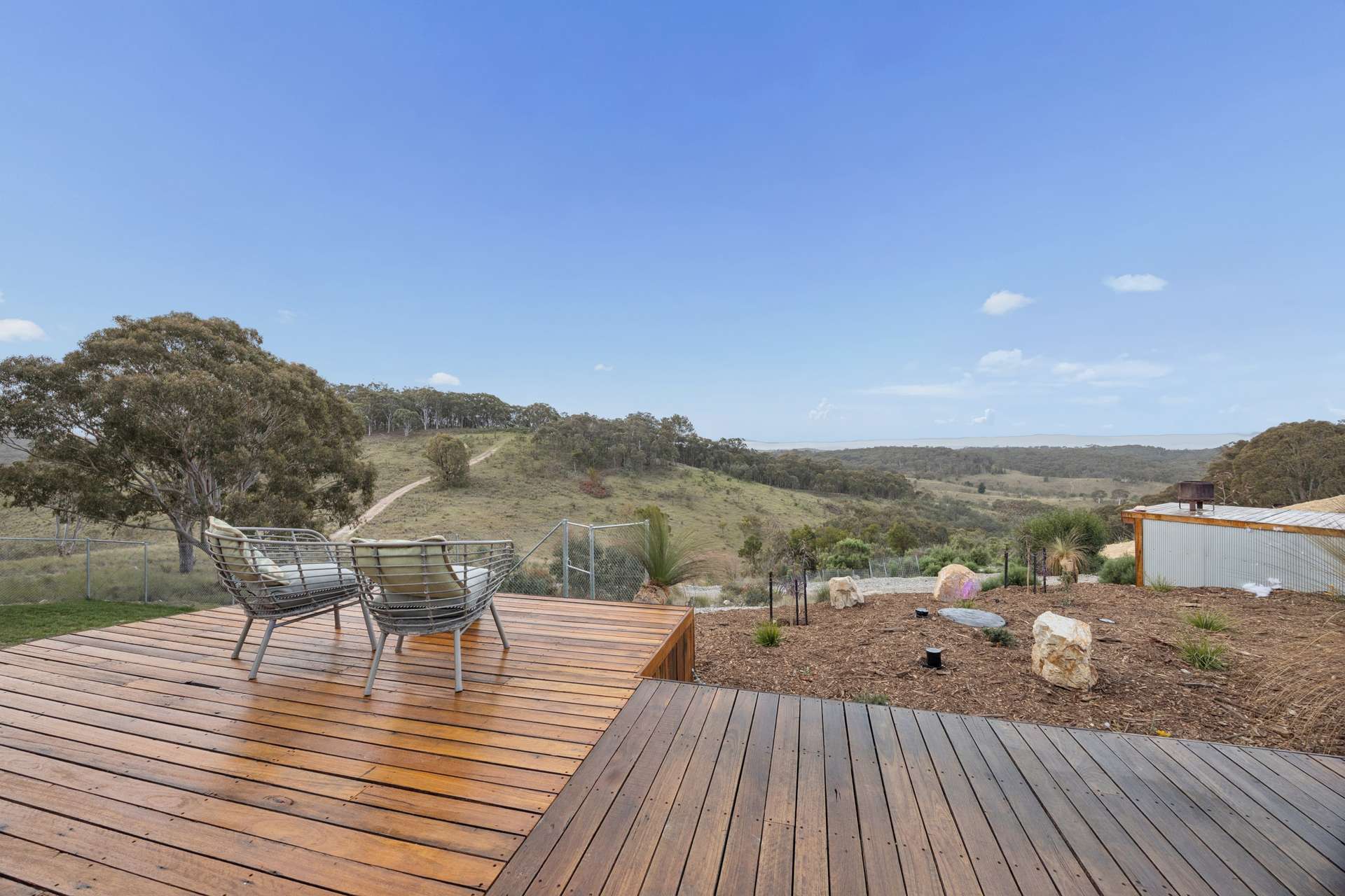 "Outlier Ranch", 404 Glengyle Road, Nanima Auction by Farmbuy.com - image 21