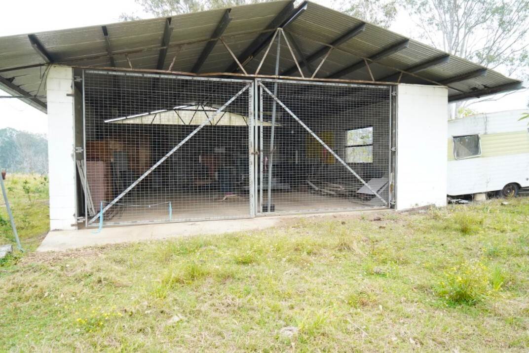 70 Bairds Road, Bonalbo For Sale by Farmbuy.com - image 11