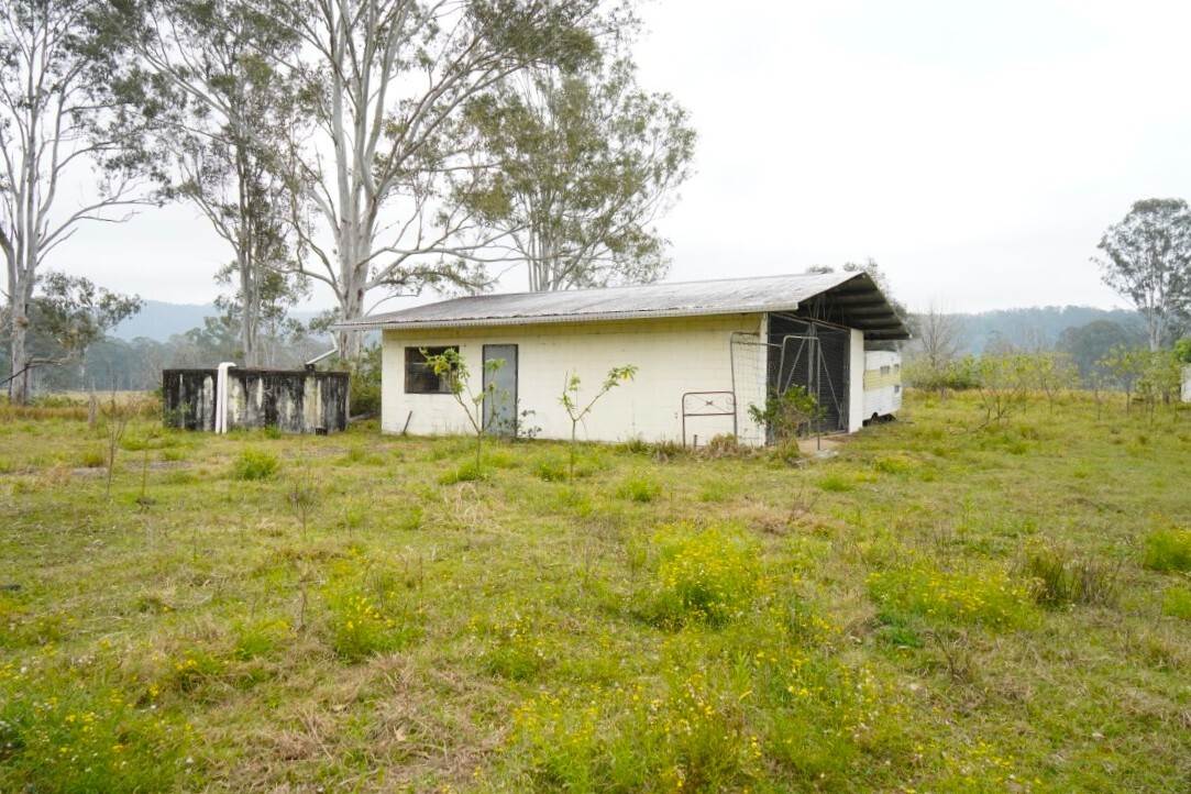 70 Bairds Road, Bonalbo For Sale by Farmbuy.com - image 13