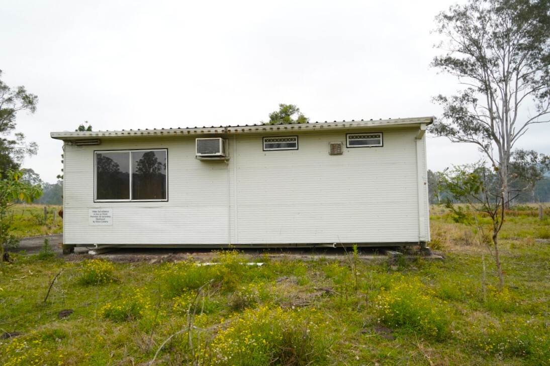 70 Bairds Road, Bonalbo For Sale by Farmbuy.com - image 14