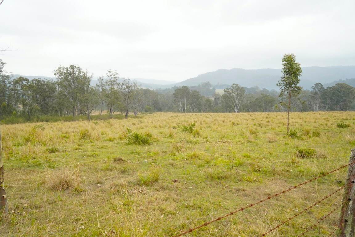 70 Bairds Road, Bonalbo For Sale by Farmbuy.com - image 20