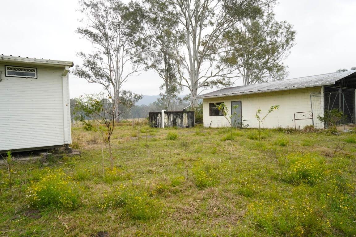 70 Bairds Road, Bonalbo For Sale by Farmbuy.com - image 12
