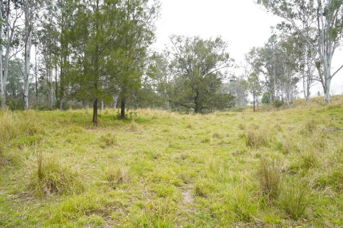 70 Bairds Road, Bonalbo For Sale by Farmbuy.com - image 6