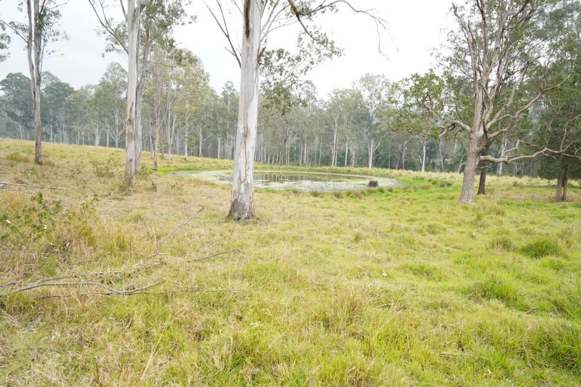 70 Bairds Road, Bonalbo For Sale by Farmbuy.com - image 7