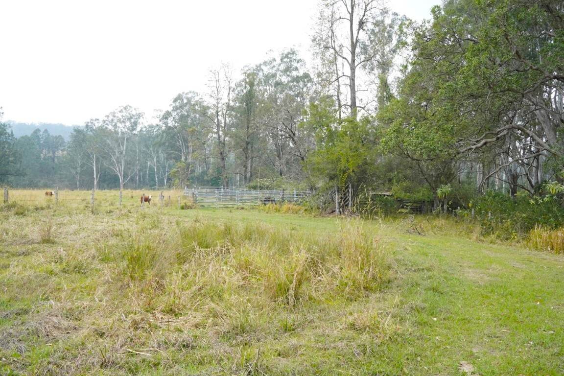 70 Bairds Road, Bonalbo For Sale by Farmbuy.com - image 22