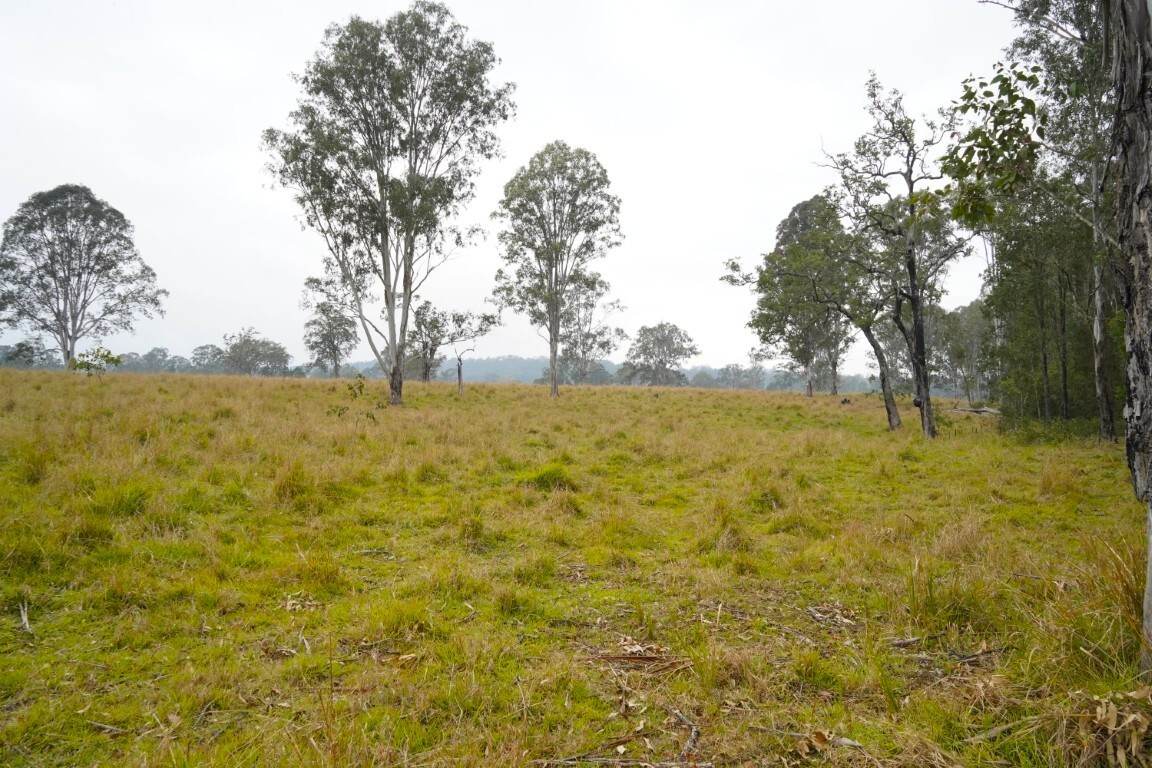 70 Bairds Road, Bonalbo For Sale by Farmbuy.com - image 10