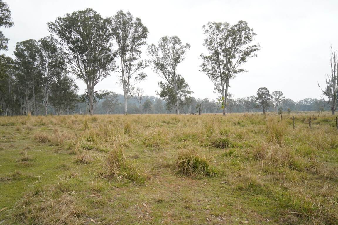 70 Bairds Road, Bonalbo For Sale by Farmbuy.com - image 18