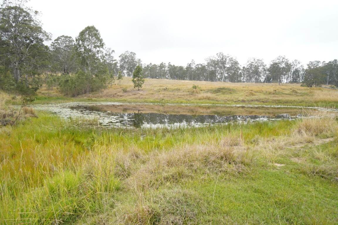 70 Bairds Road, Bonalbo For Sale by Farmbuy.com - image 9