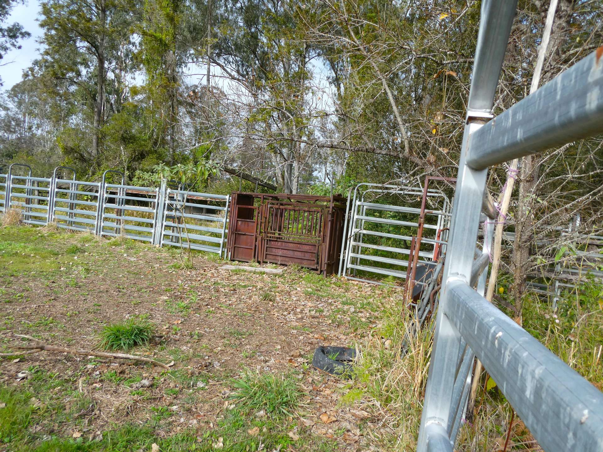 70 Bairds Road, Bonalbo For Sale by Farmbuy.com - image 16