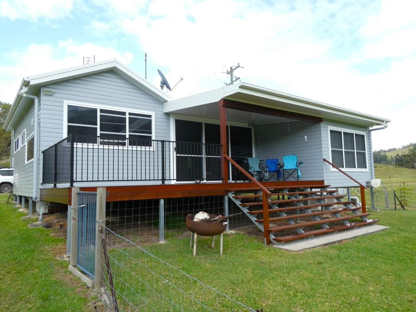 403 Wyndham Road, Kyogle For Sale by Farmbuy.com - image 9