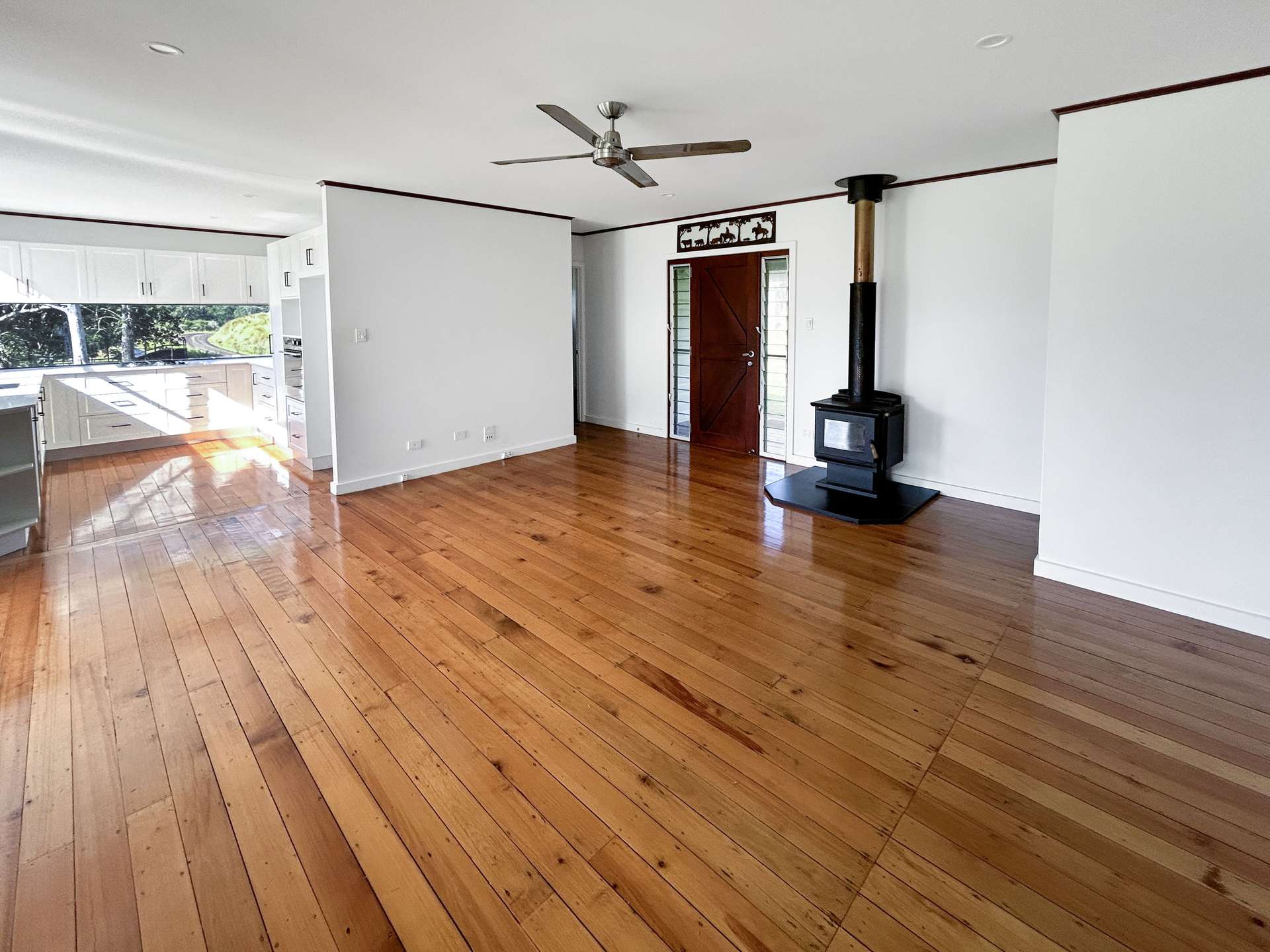 403 Wyndham Road, Kyogle For Sale by Farmbuy.com - image 34