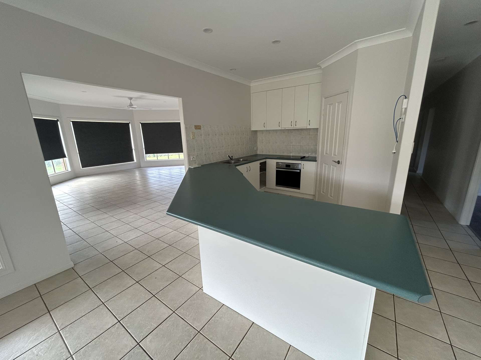 403 Wyndham Road, Kyogle For Sale by Farmbuy.com - image 28