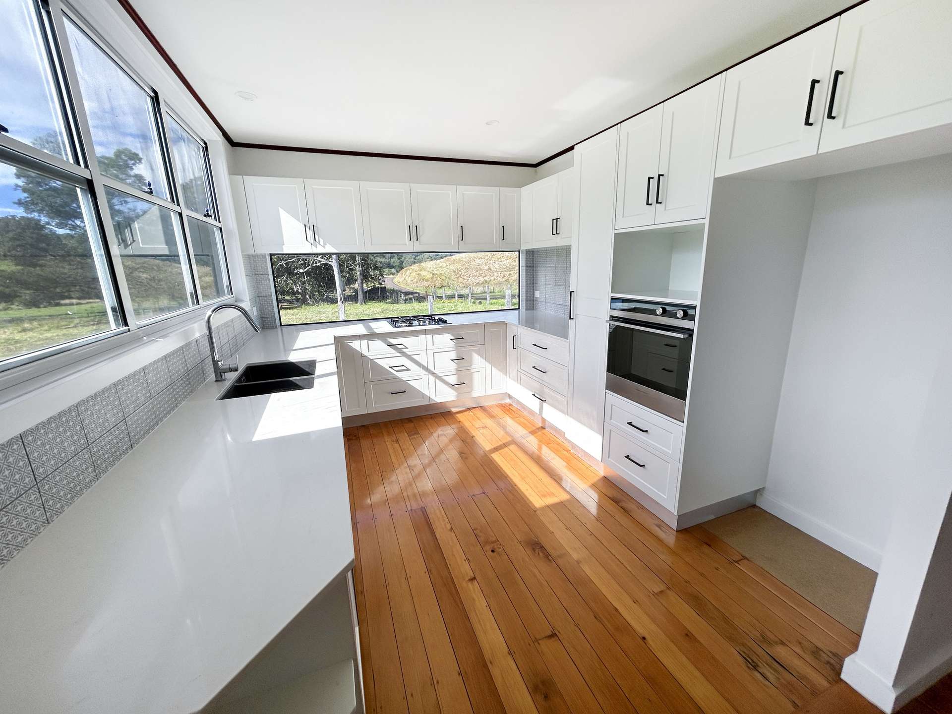 403 Wyndham Road, Kyogle For Sale by Farmbuy.com - image 32