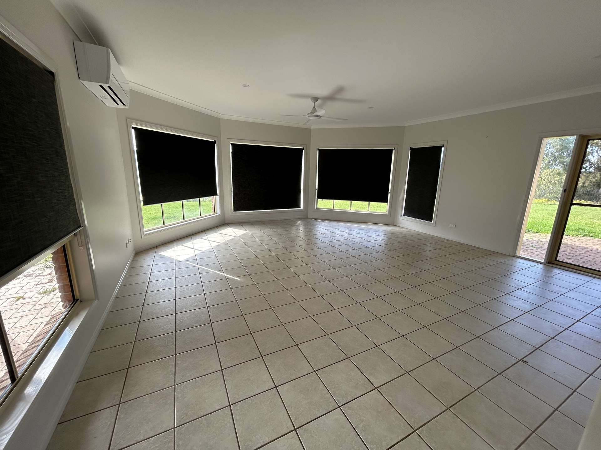 403 Wyndham Road, Kyogle For Sale by Farmbuy.com - image 29