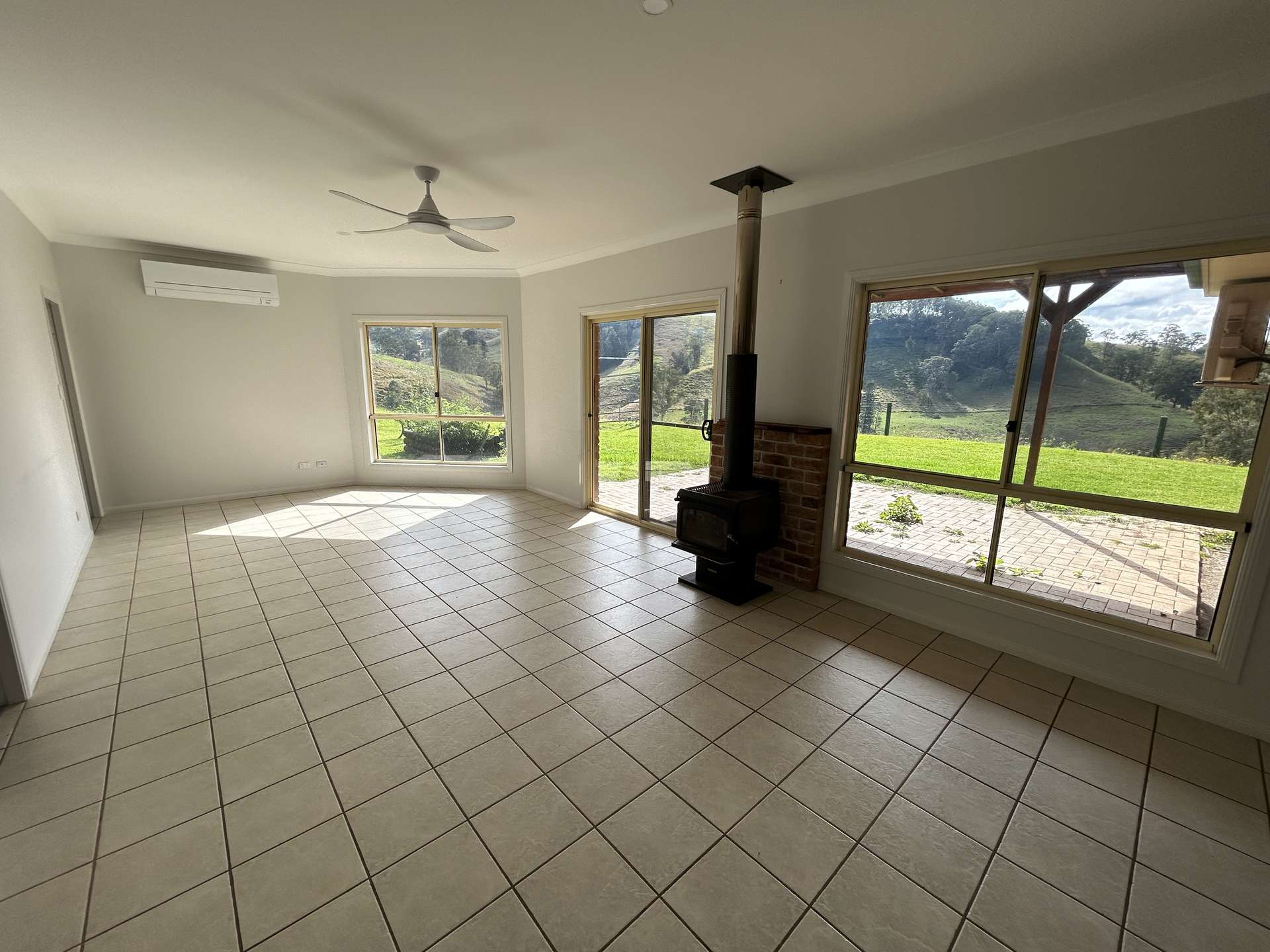 403 Wyndham Road, Kyogle For Sale by Farmbuy.com - image 27