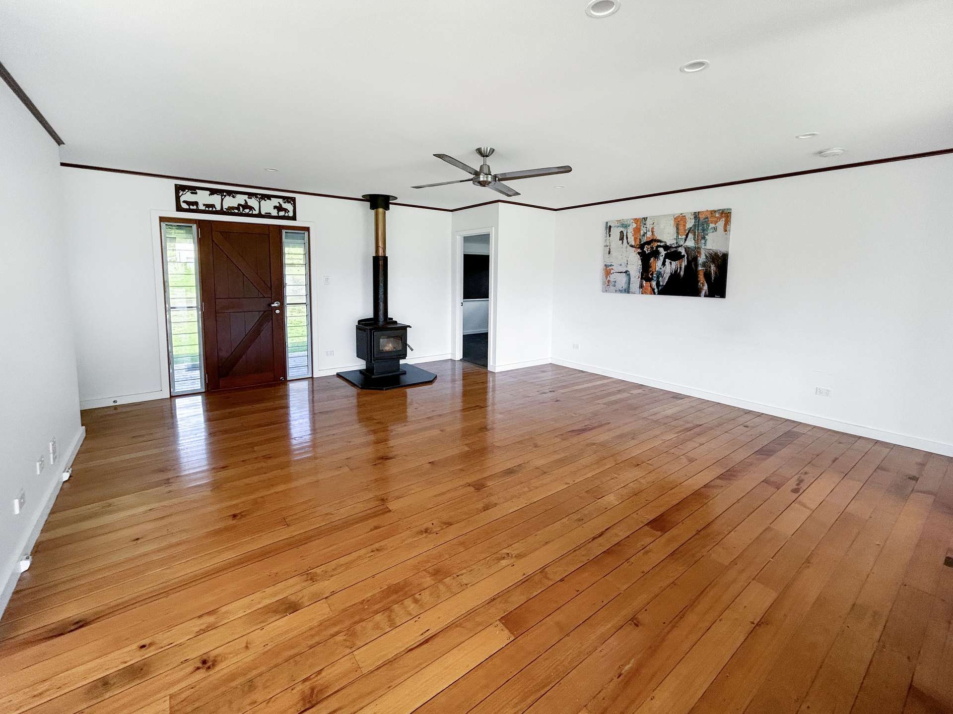 403 Wyndham Road, Kyogle For Sale by Farmbuy.com - image 31