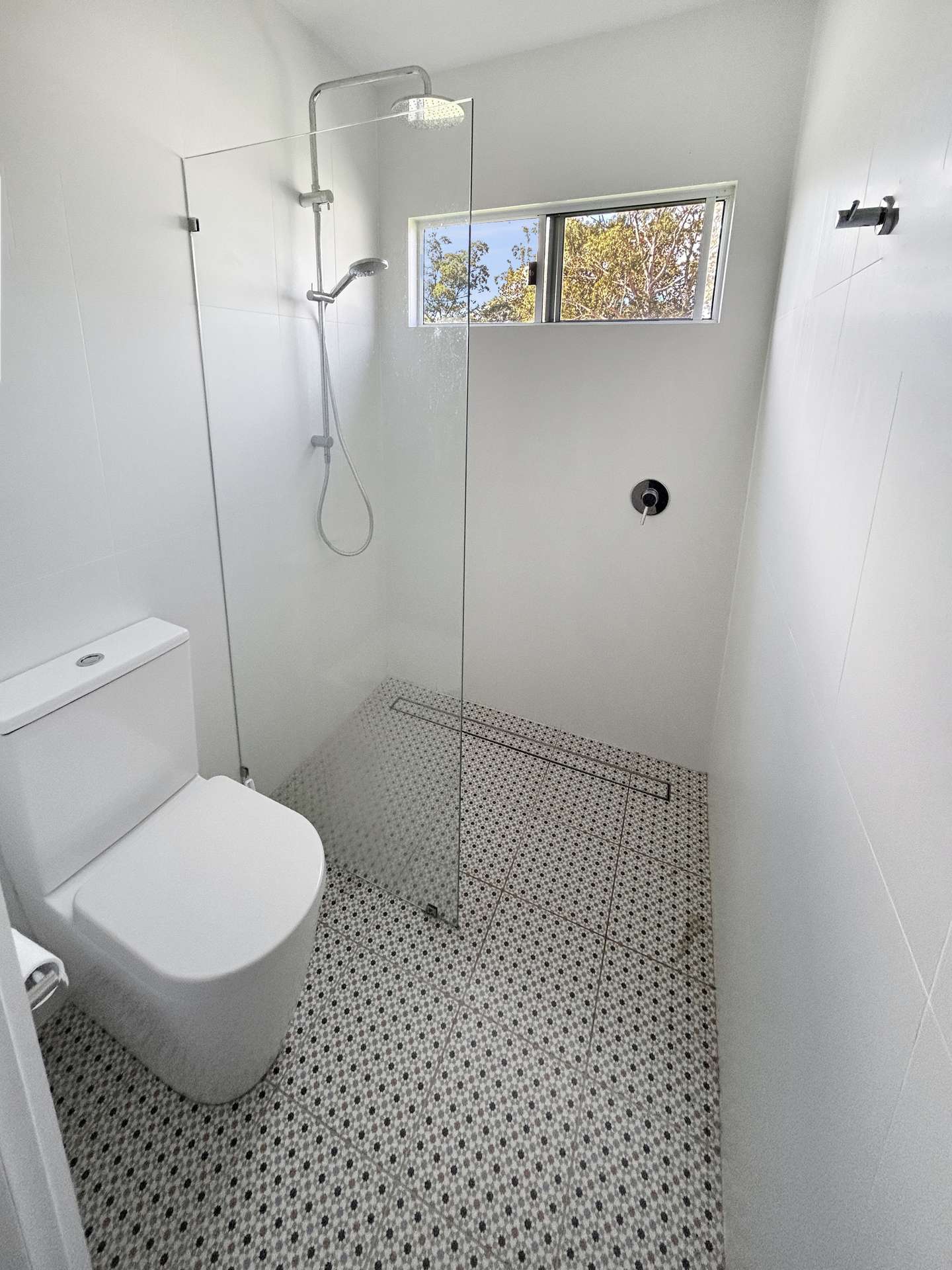 403 Wyndham Road, Kyogle For Sale by Farmbuy.com - image 34