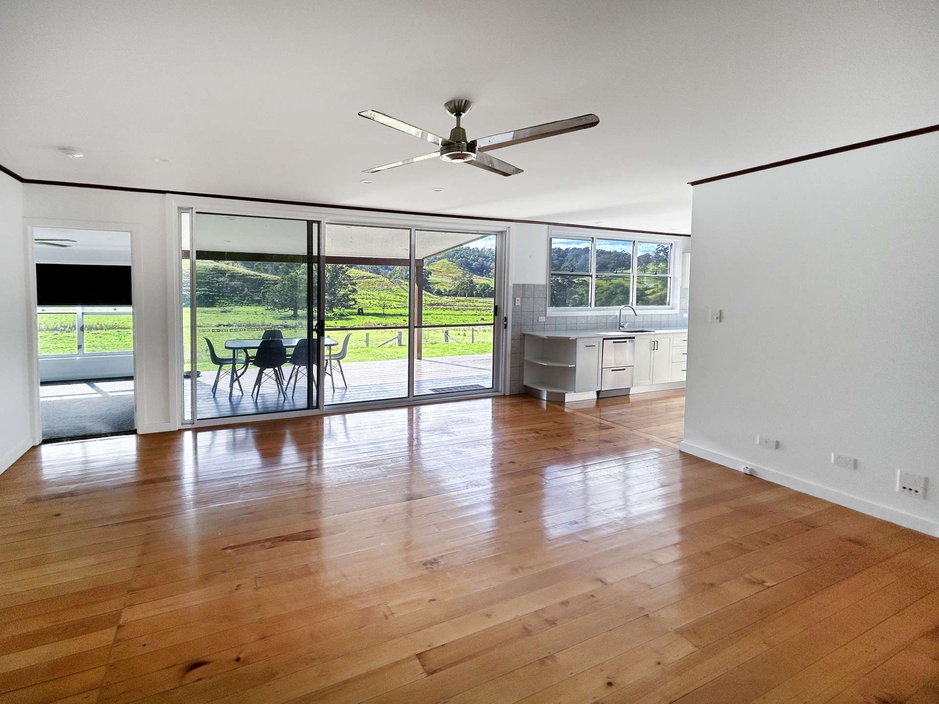 403 Wyndham Road, Kyogle For Sale by Farmbuy.com - image 32