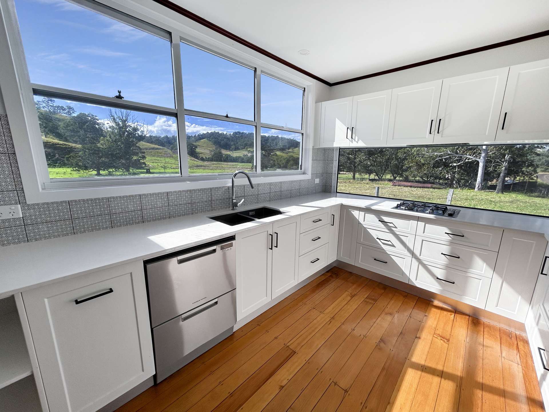 403 Wyndham Road, Kyogle For Sale by Farmbuy.com - image 33