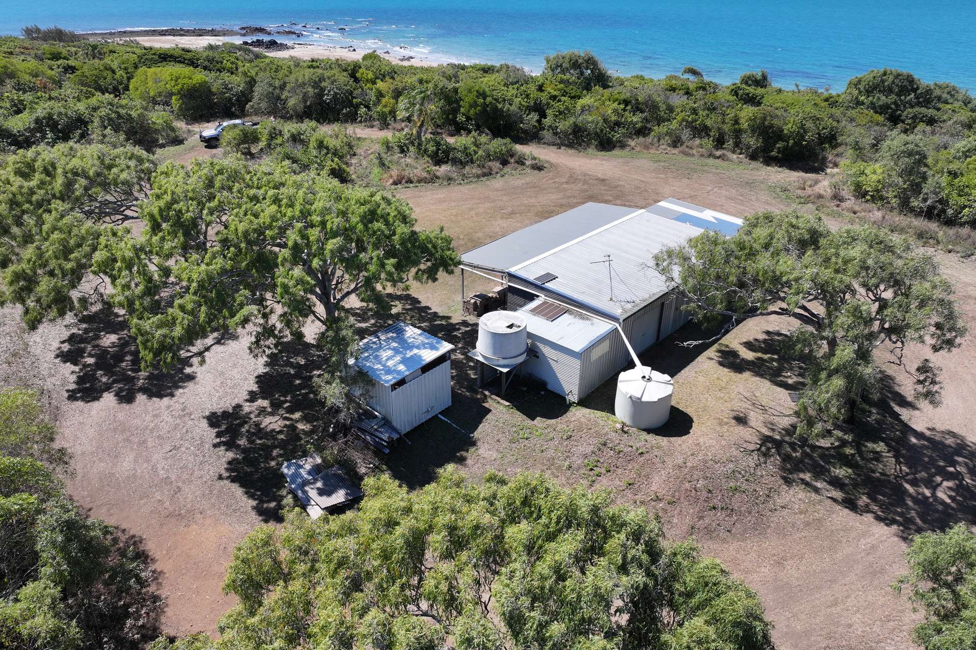 Lot 101,  Greenhill Road, Ilbilbie For Sale by Farmbuy.com - image 18