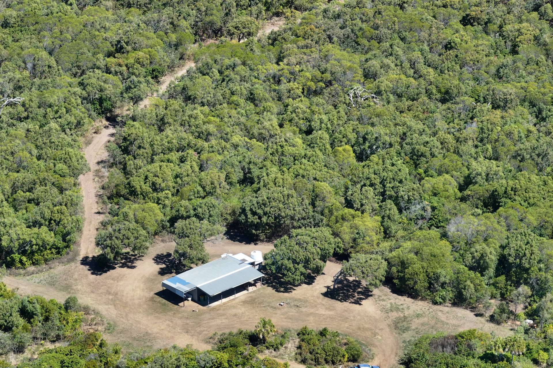 Lot 101,  Greenhill Road, Ilbilbie For Sale by Farmbuy.com - image 11