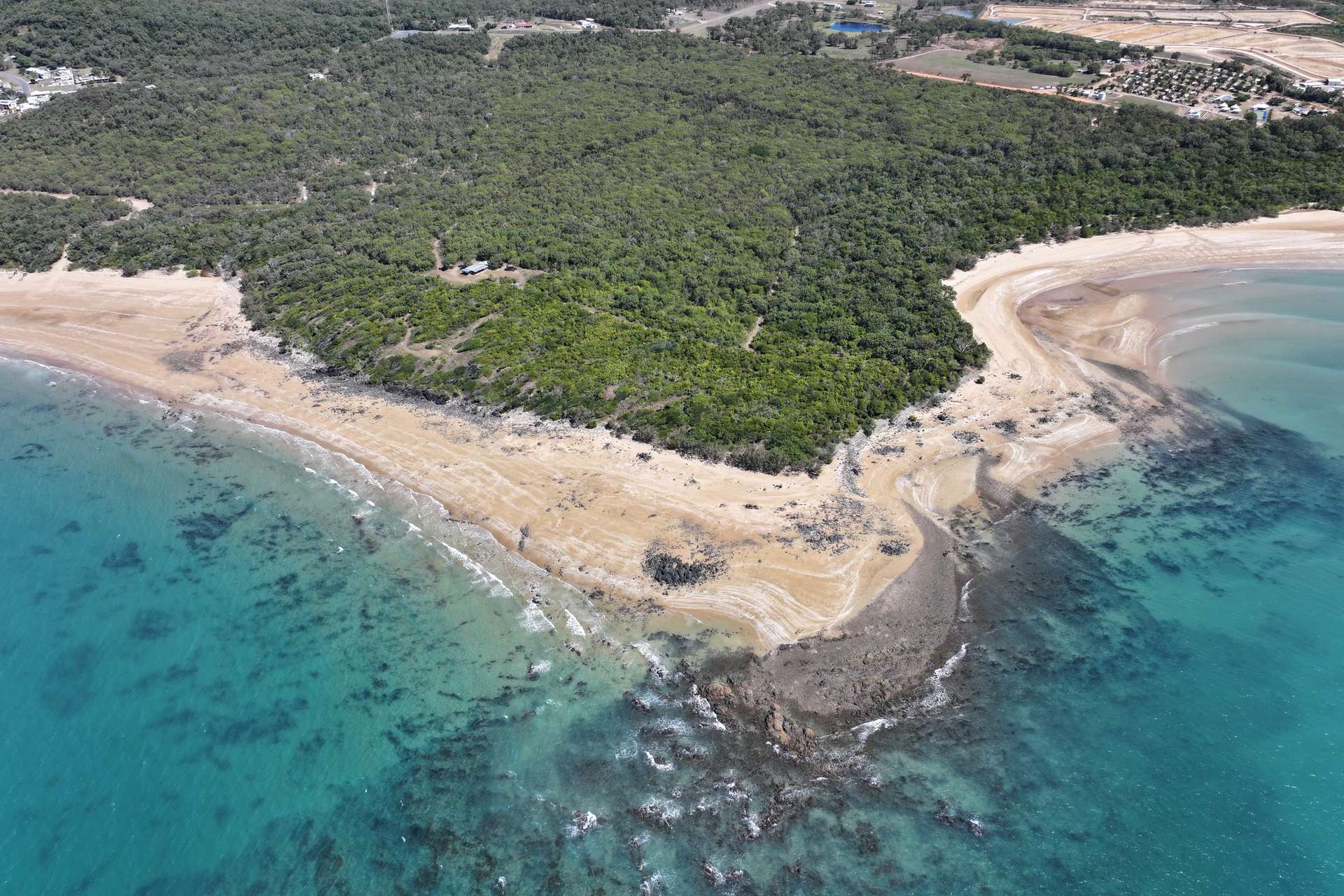 Lot 101,  Greenhill Road, Ilbilbie For Sale by Farmbuy.com - image 8
