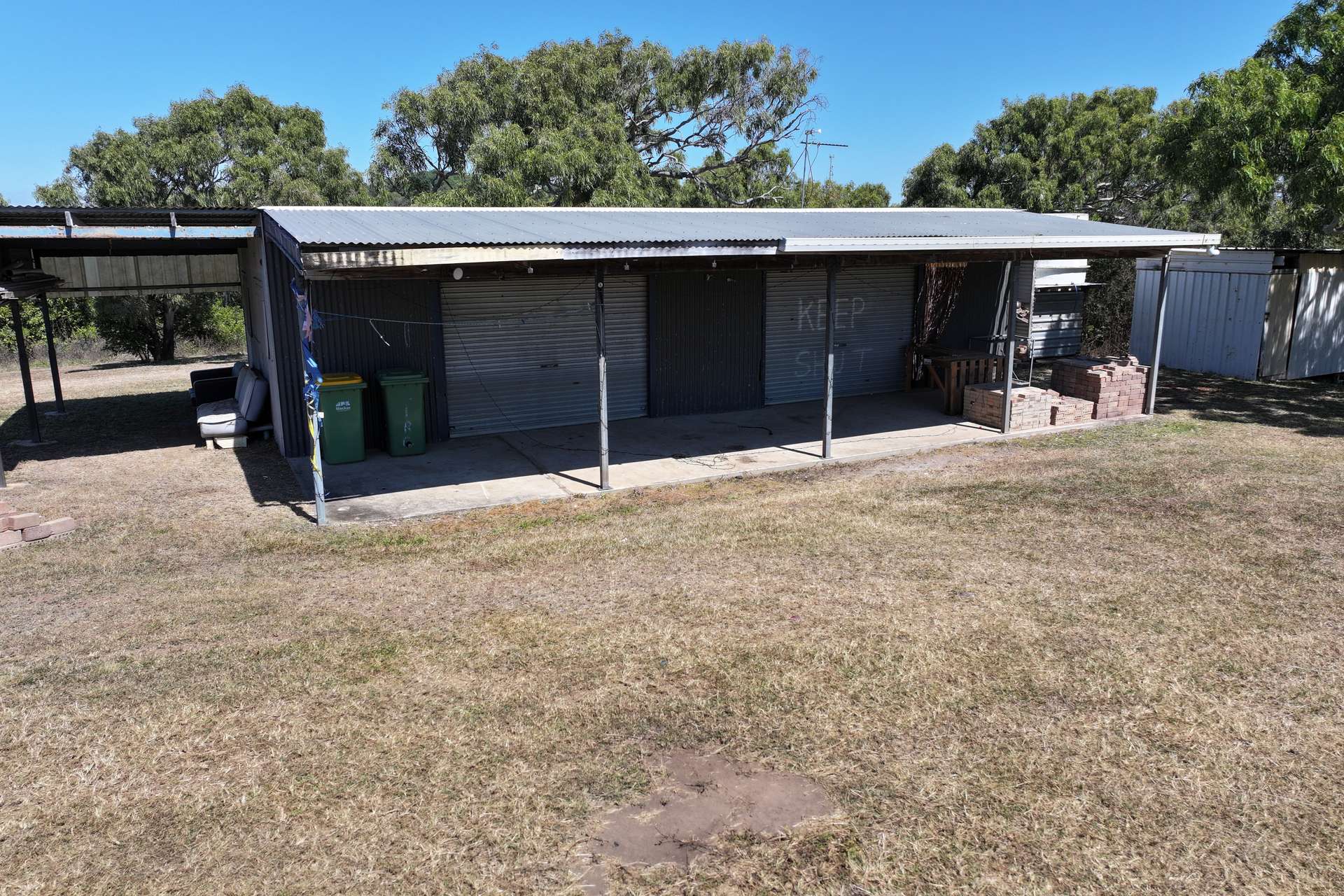 Lot 101,  Greenhill Road, Ilbilbie For Sale by Farmbuy.com - image 15