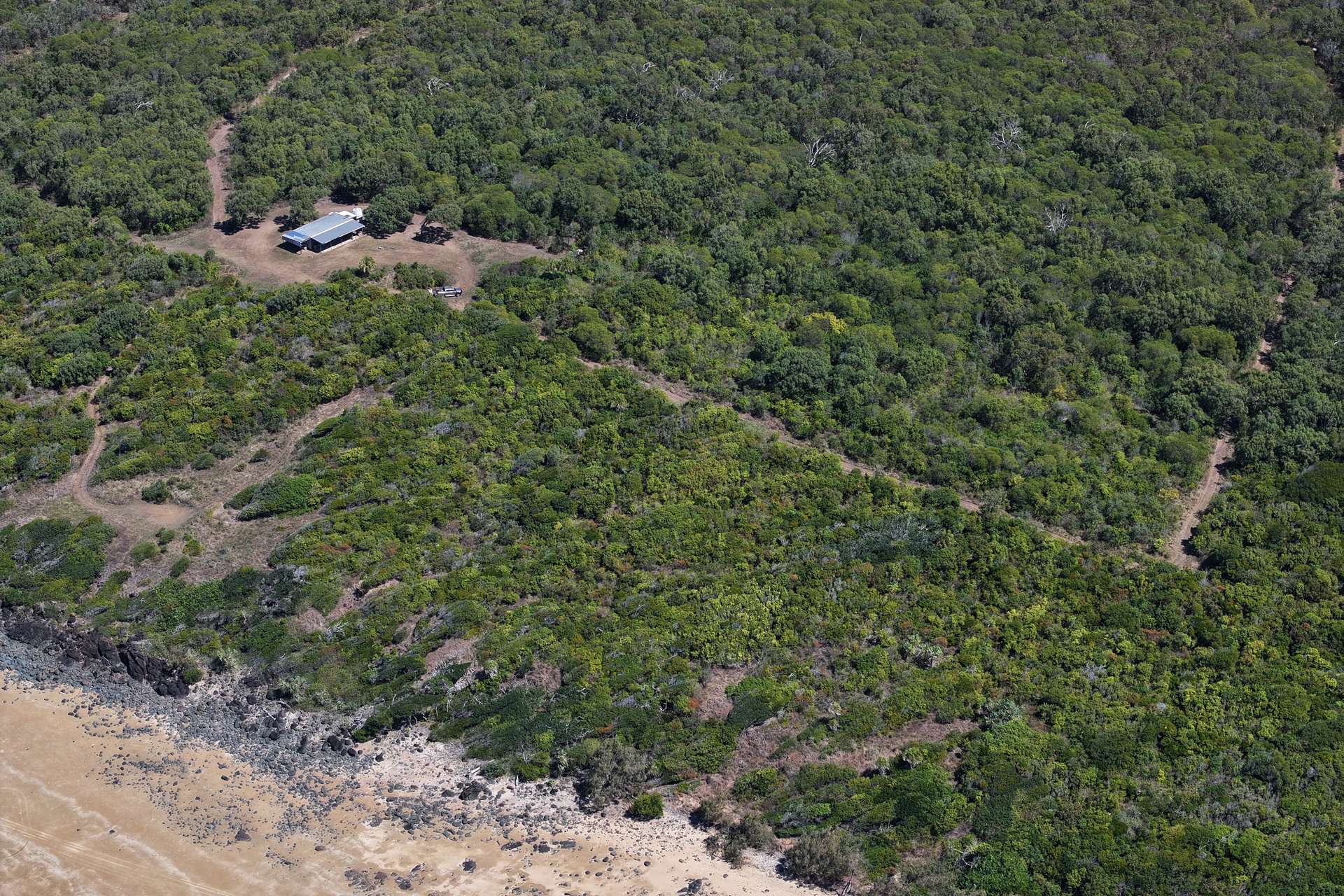 Lot 101,  Greenhill Road, Ilbilbie For Sale by Farmbuy.com - image 9