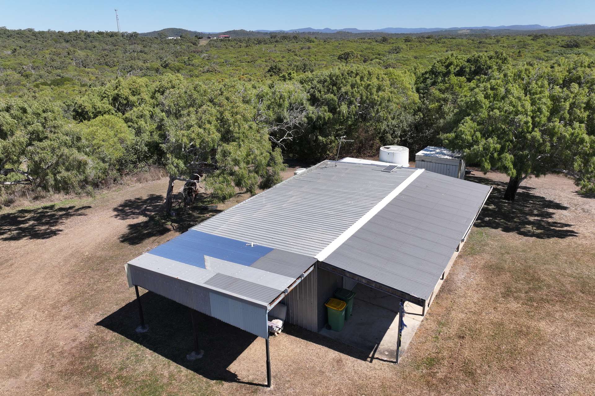 Lot 101,  Greenhill Road, Ilbilbie For Sale by Farmbuy.com - image 17