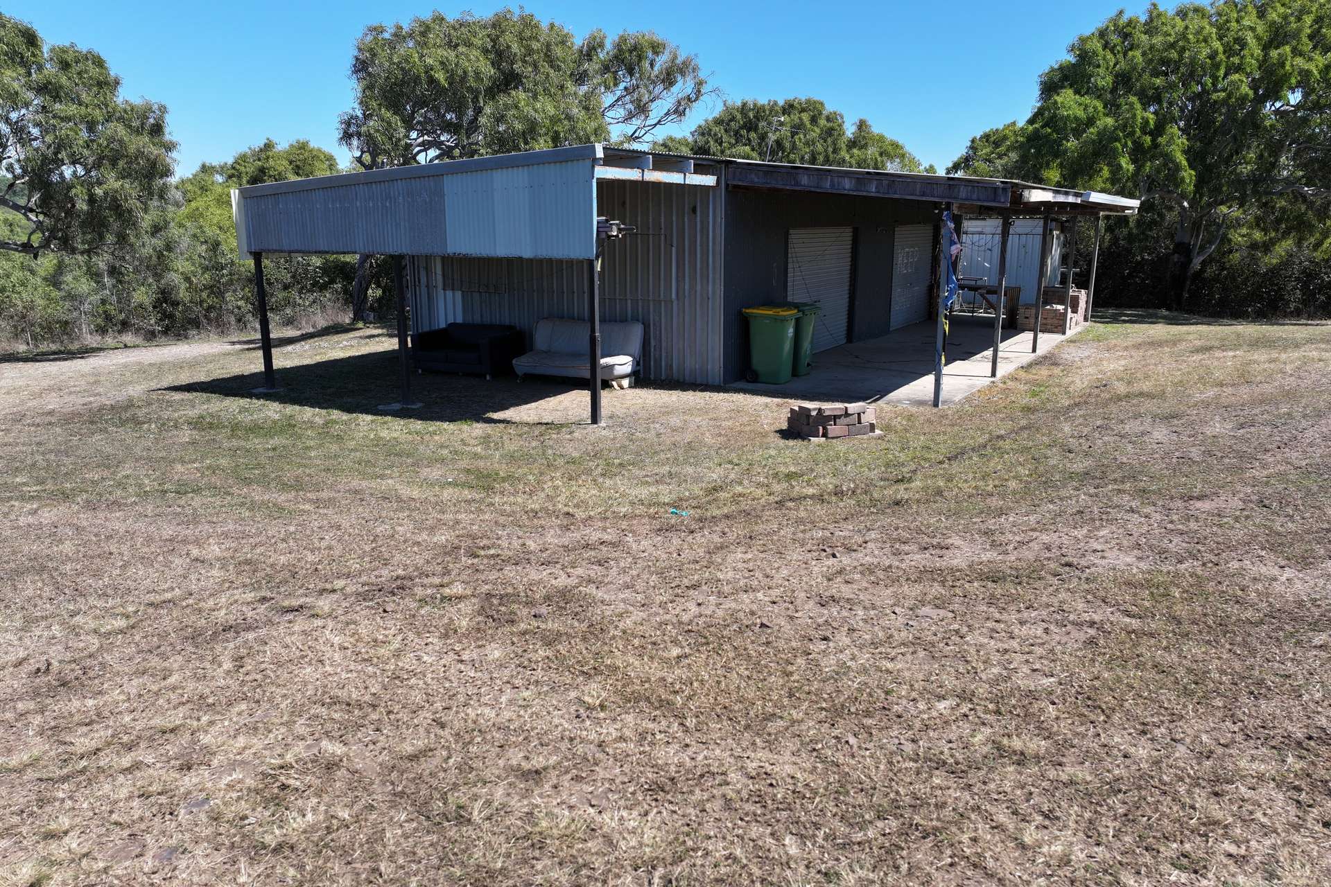 Lot 101,  Greenhill Road, Ilbilbie For Sale by Farmbuy.com - image 16