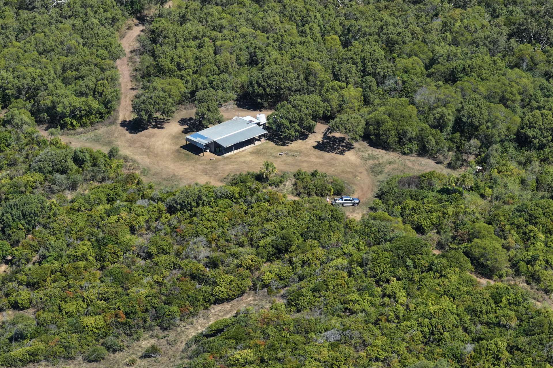 Lot 101,  Greenhill Road, Ilbilbie For Sale by Farmbuy.com - image 10