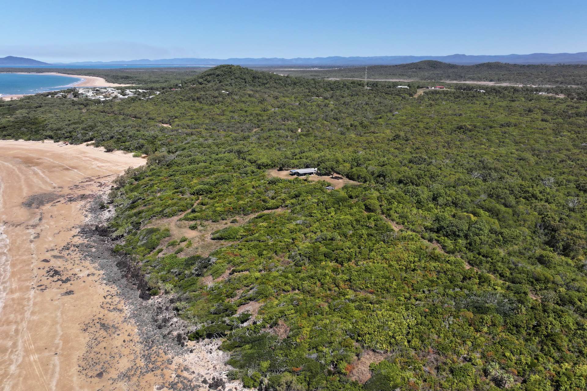 Lot 101,  Greenhill Road, Ilbilbie For Sale by Farmbuy.com - image 4