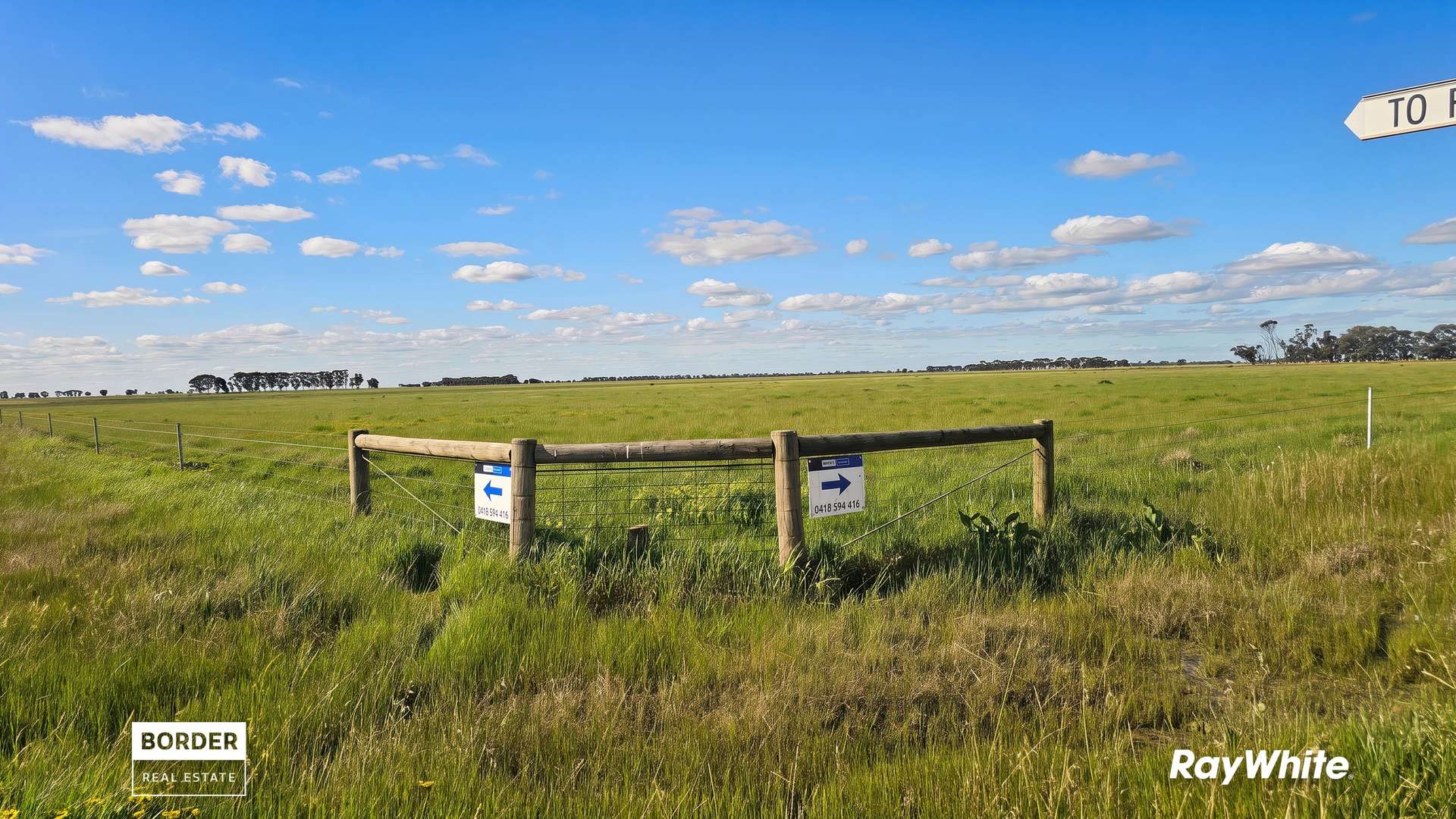 322 Haw Road, Terrick Terrick East For Sale by Farmbuy.com - image 10