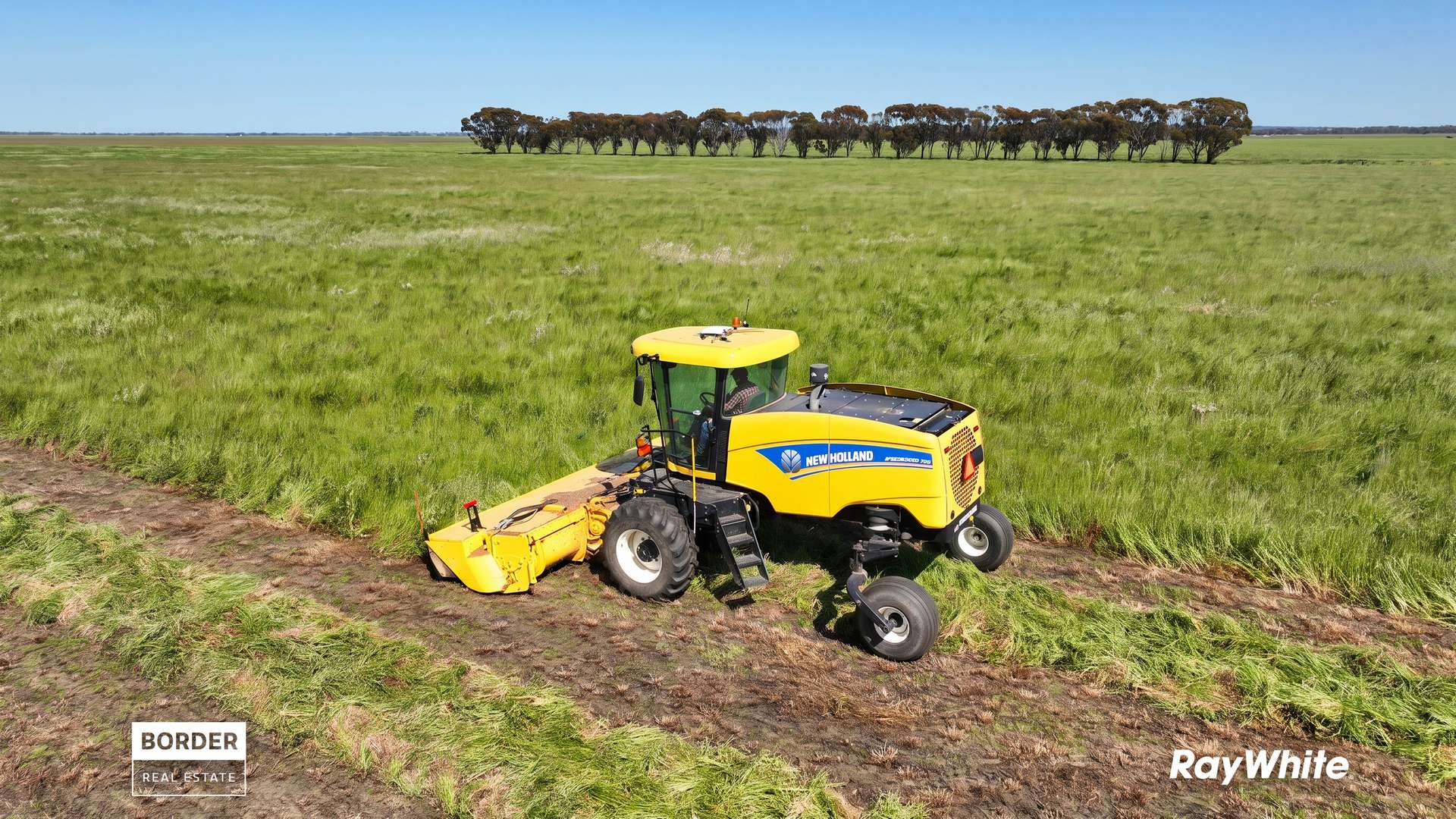 322 Haw Road, Terrick Terrick East For Sale by Farmbuy.com - image 6