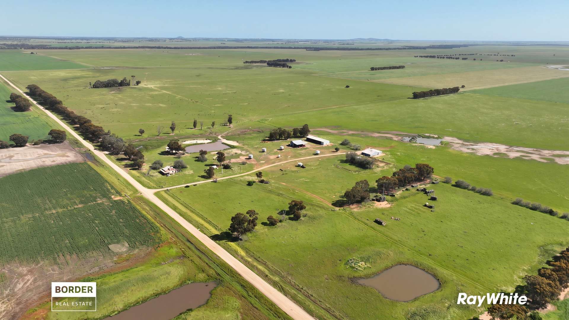 322 Haw Road, Terrick Terrick East For Sale by Farmbuy.com - image 9