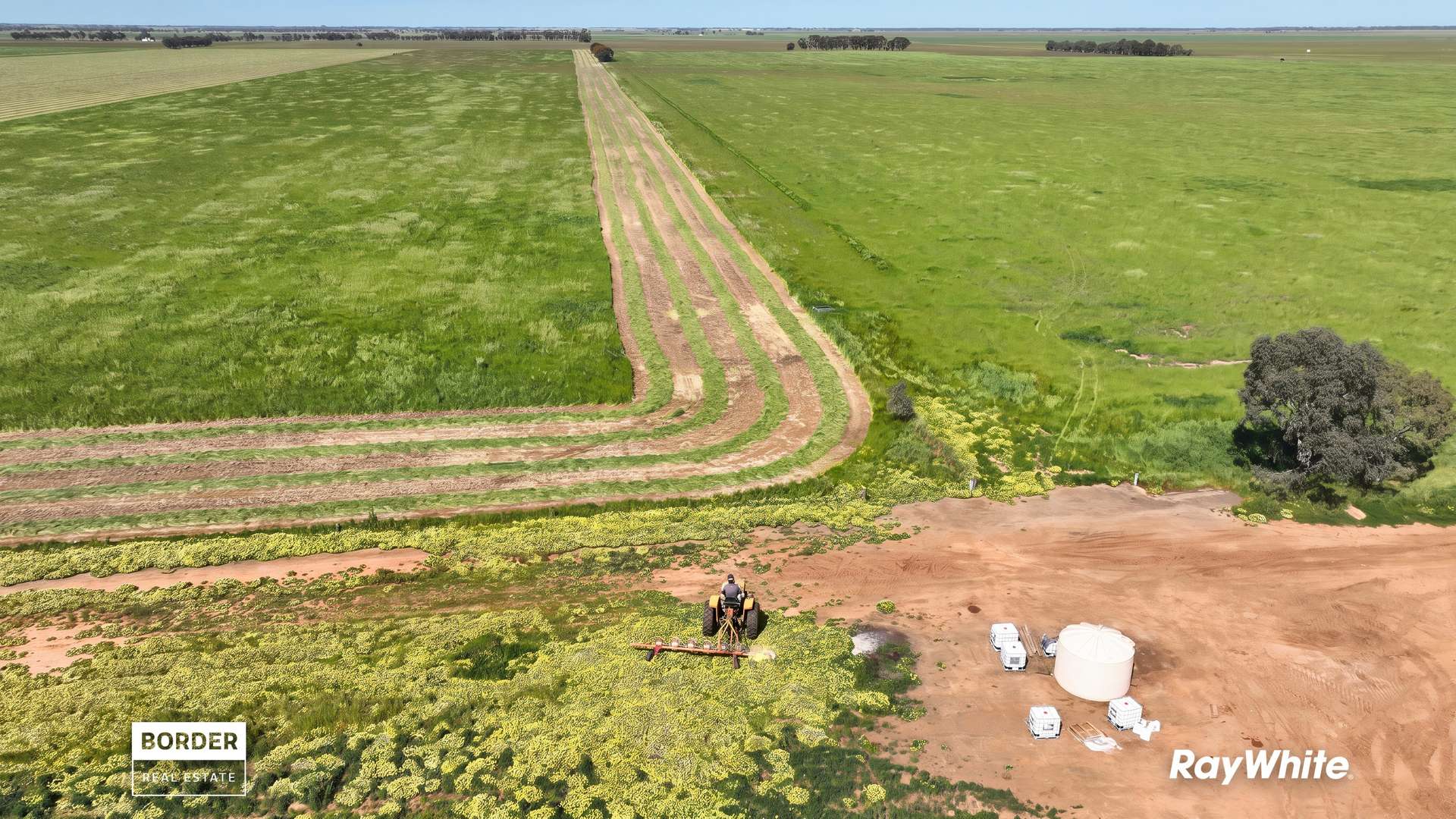 322 Haw Road, Terrick Terrick East For Sale by Farmbuy.com - image 12