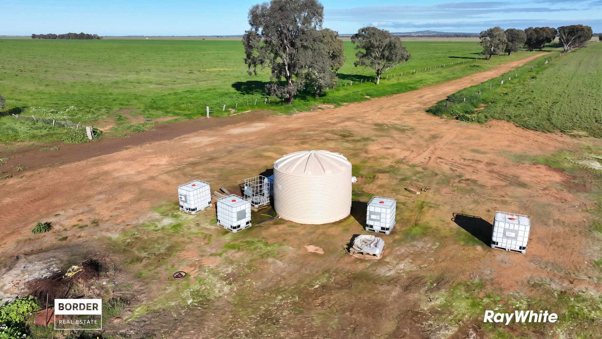 322 Haw Road, Terrick Terrick East For Sale by Farmbuy.com - image 13