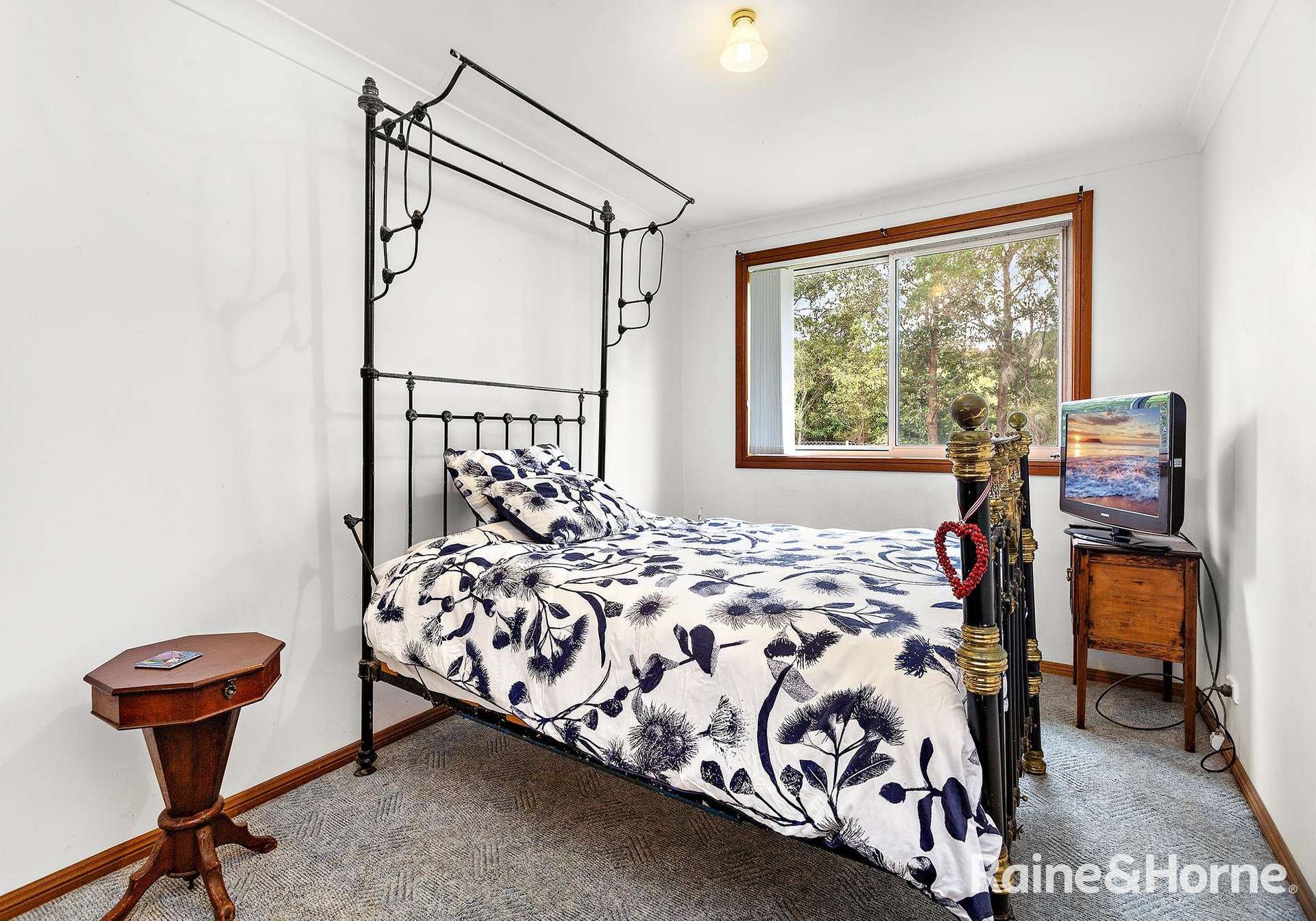 261 Donovan Road, Broughton Village Auction by Farmbuy.com - image 16
